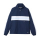 Ellesse Ανδρικό μπουφάν Weslia OH Jacket